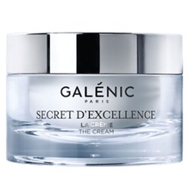 Galenic Crema Secret D´Excellence 50ml