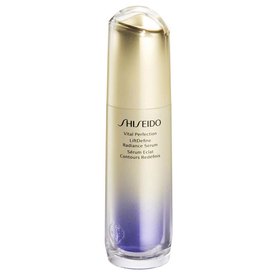 Shiseido LiftDefine Strahlendes Serum 40ml