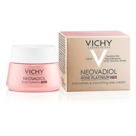 Vichy Crema Neovadiol Rose Premium 15ml