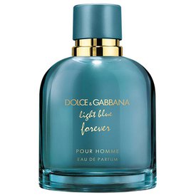 Dolce & gabbana Eau De Parfum Vaporizer Light Blue Forever 50ml