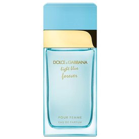 Dolce & gabbana Eau De Parfum Vaporizer Light Blue Forever 50ml