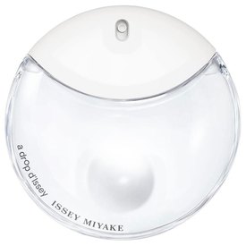 Issey miyake A Drop D´Issey Eau De Parfum Vaporizer 30ml