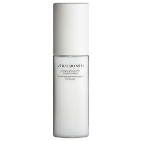 Shiseido Fluide Hydratant Énergisant Extra Léger 100ml