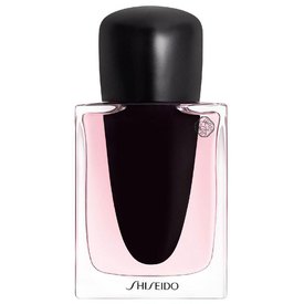 Shiseido Ginza Eau De Parfum Vaporizer 30ml