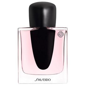 Shiseido Ginza Eau De Parfum Vaporizer 50ml