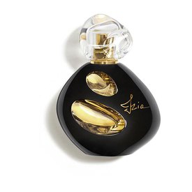 Sisley Eau De Parfum Vaporizer Izia La Nuit 50ml