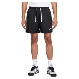 Nike Pantaloni corti Sportswear Sport Essentials Woven Lined Flow