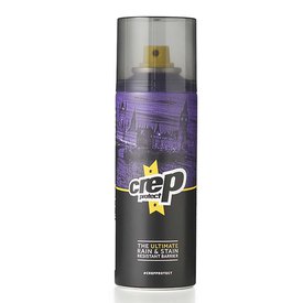 Crep protect Spray Impermeabilitzant Crep Protect