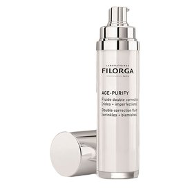 Filorga Fluide Double Correction Age-Purify 50ml