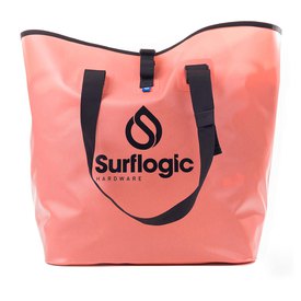 Surflogic Waterproof Wasserdichte Tasche 50L