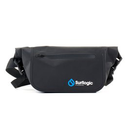 Surflogic Waterproof Dry Waistpack 2L