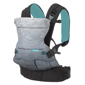 Infantino Baby Carrier 4 Positions Go Forwerd