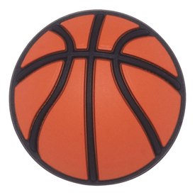Jibbitz Pin Basket Ball