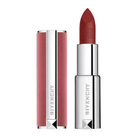 Givenchy Le Rouge Sheer Velvet Nº27 Lippenstift