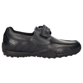 Geox Chaussures J9309B 00043 J Snake