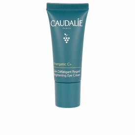 Caudalie Vinergetic C+ Brightening Eye Cream 15mln