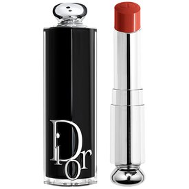 Dior Rouge à Lèvres Addict Lipstick Nº 740