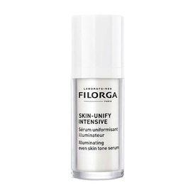 Filorga Skin-Unify Intensive 30ml Gesichtsbehandlung