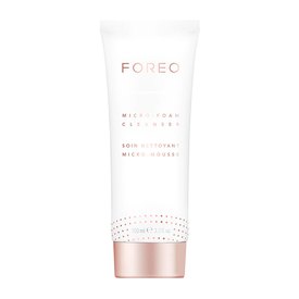 Foreo Démaquillants 113947 100ml