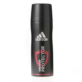 adidas Protector 200ml Spray