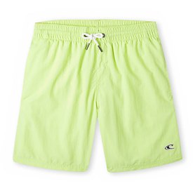 O´neill N4800001 Vert 14 Boy Swimming Shorts