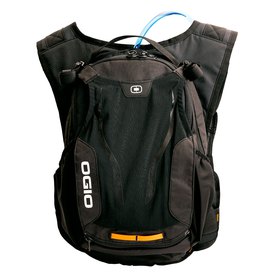 Ogio Safari 2L Gepäcktasche