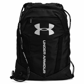 Under armour Undeniable Gymsack