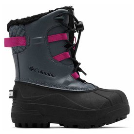 Columbia Bugaboot™ Boots