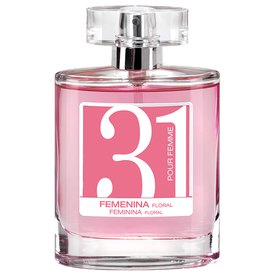 Caravan Perfume Happy Collection Nº31 100ml