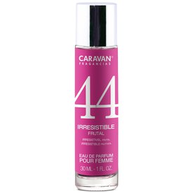 Caravan Perfum Nº44 30ml