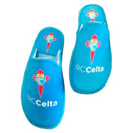Rc celta Slippers