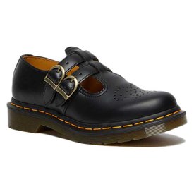 Dr martens 8065 Mary Jane Shoes
