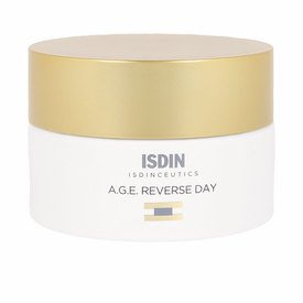 Isdin Cremas Isdinceutics Age Reverse Day 50ml