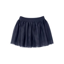 Name it Nutulle Skirt