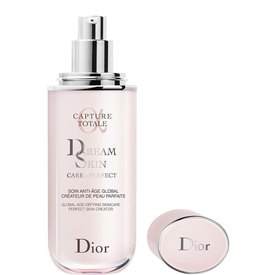 Dior Body Lotion Dreamskin Emulsion 75ml