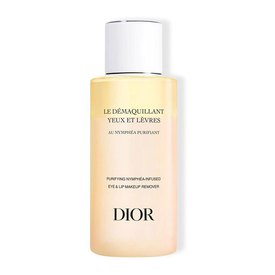 Dior Démaquillant Make Up Remover Eye 125ml