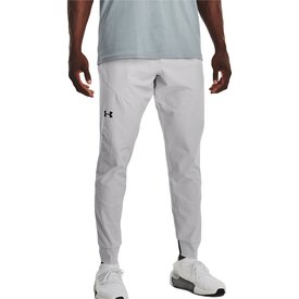 Under armour Unstoppable Jogger
