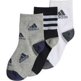 adidas Lk socks 3 pairs