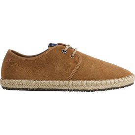 Pepe jeans Tourist Classic Shoes