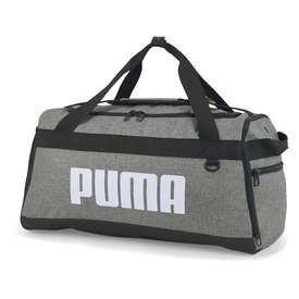 Puma Sacola Challenger Duffle