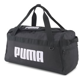 Puma Challenger Duffle Tasche