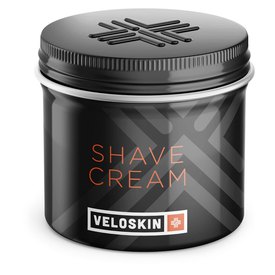 Veloskin Shaving ,cream 150ml