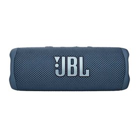 JBL Altoparlante Bluetooth Flip 6 30W
