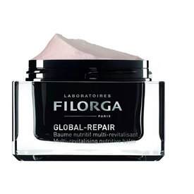 Filorga Global Repair Balm 50ml