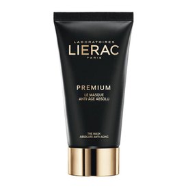 Lierac Premium Face Mask 75ml