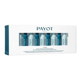 Payot Lisse Facial Treatment 30ml
