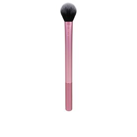 Real techniques Setting Makeup Brush