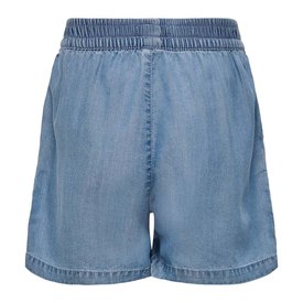 Only Pema Jeans-Shorts