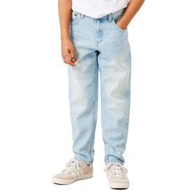Name it Ben Tapered Fit Jeans