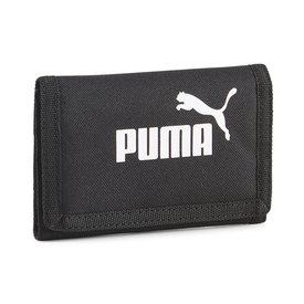 Puma Portefeuille Phase